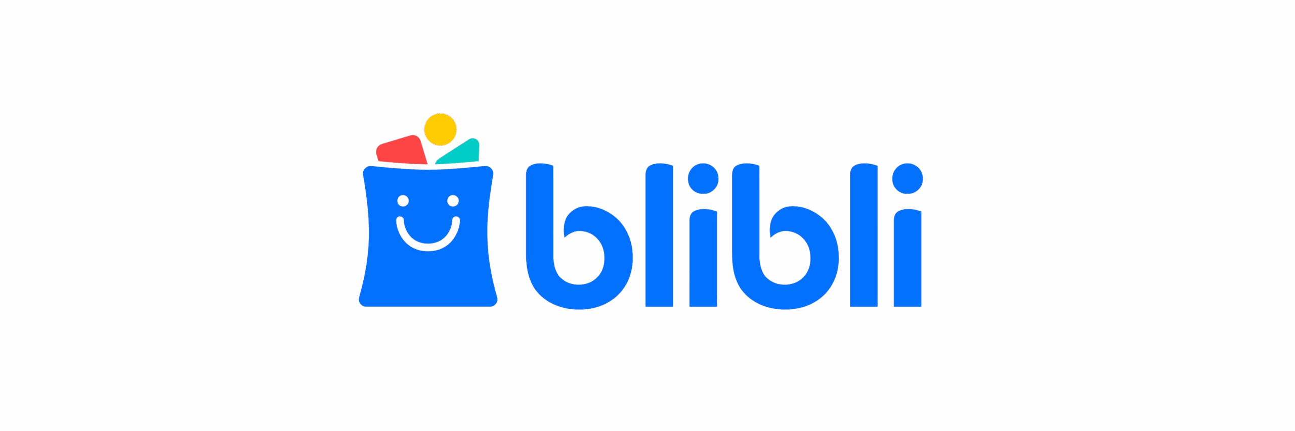 Borraginol N Peluru
